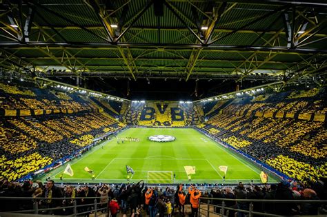 Dortmund .